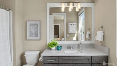24020 NE 20th Street , Sammamish, WA 98074 - Photo 18