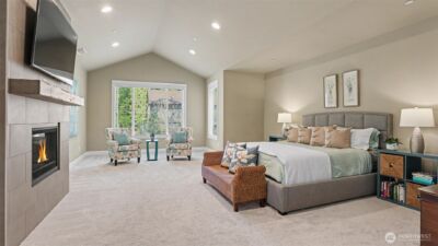 24020 NE 20th Street , Sammamish, WA 98074 - Photo 19