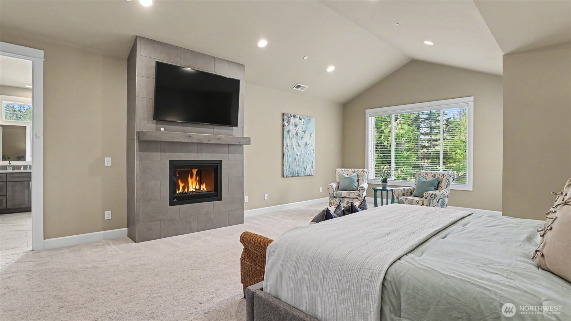 24020 NE 20th Street , Sammamish, WA 98074
