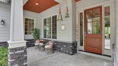 24020 NE 20th Street , Sammamish, WA 98074 - Photo 2