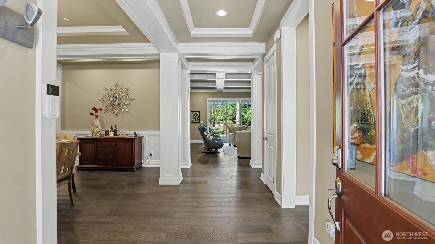 24020 NE 20th Street , Sammamish, WA 98074
