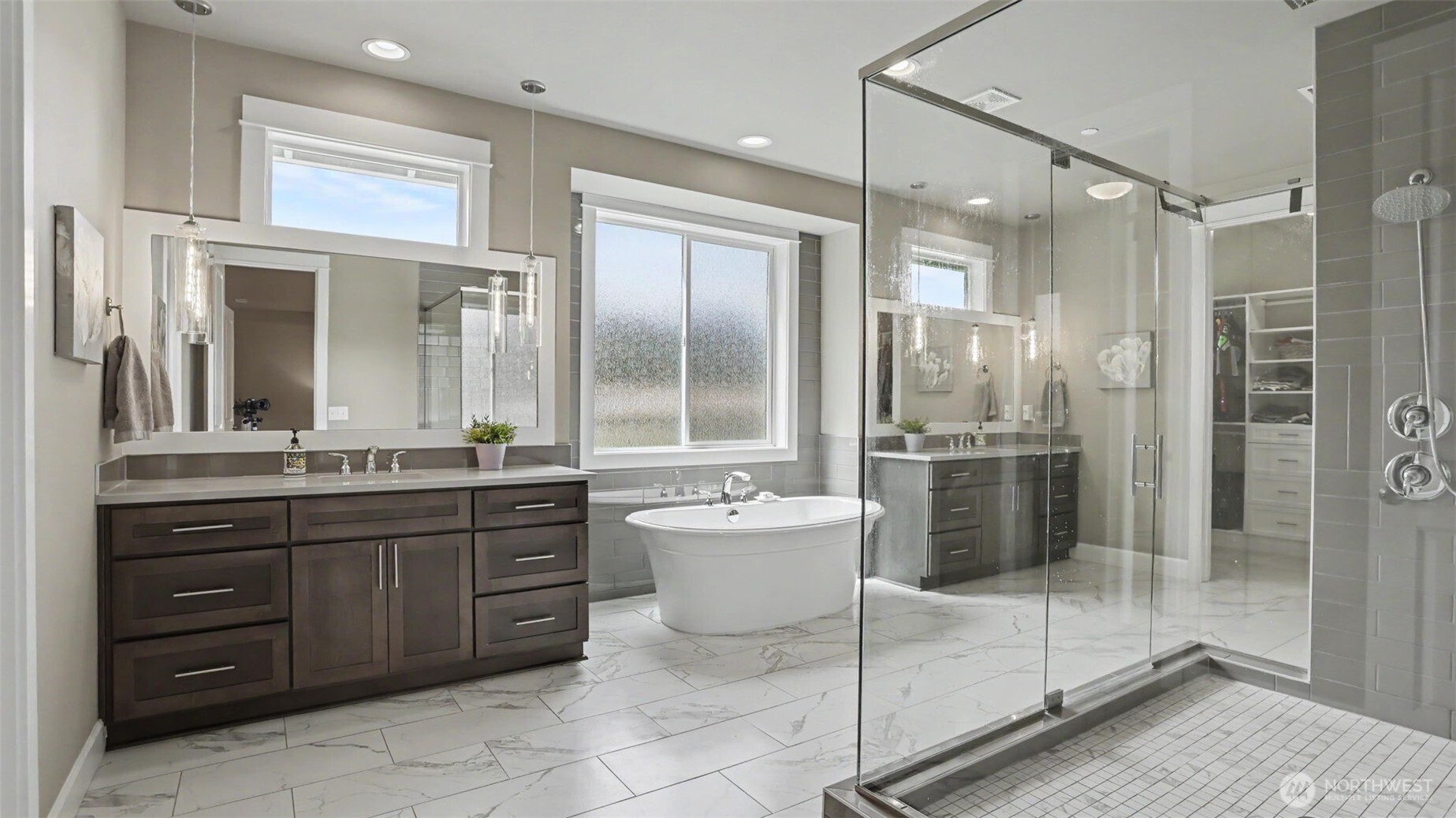 24020 NE 20th Street , Sammamish, WA 98074