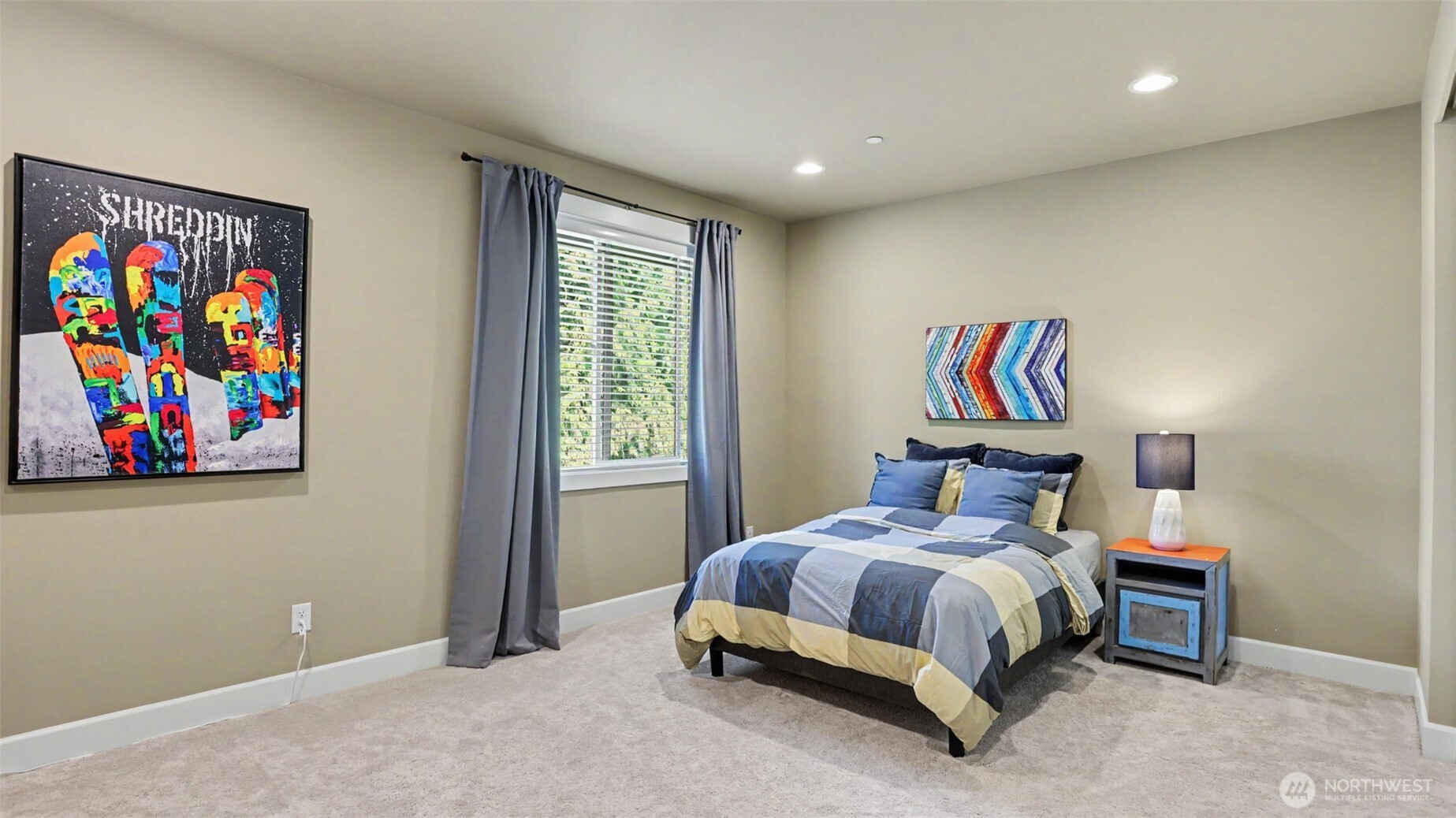 24020 NE 20th Street , Sammamish, WA 98074