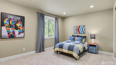 24020 NE 20th Street , Sammamish, WA 98074 - Photo 24