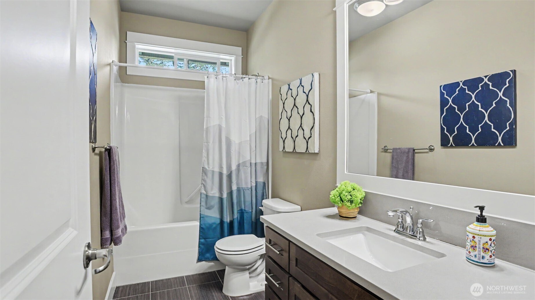 24020 NE 20th Street , Sammamish, WA 98074