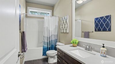 24020 NE 20th Street , Sammamish, WA 98074 - Photo 25