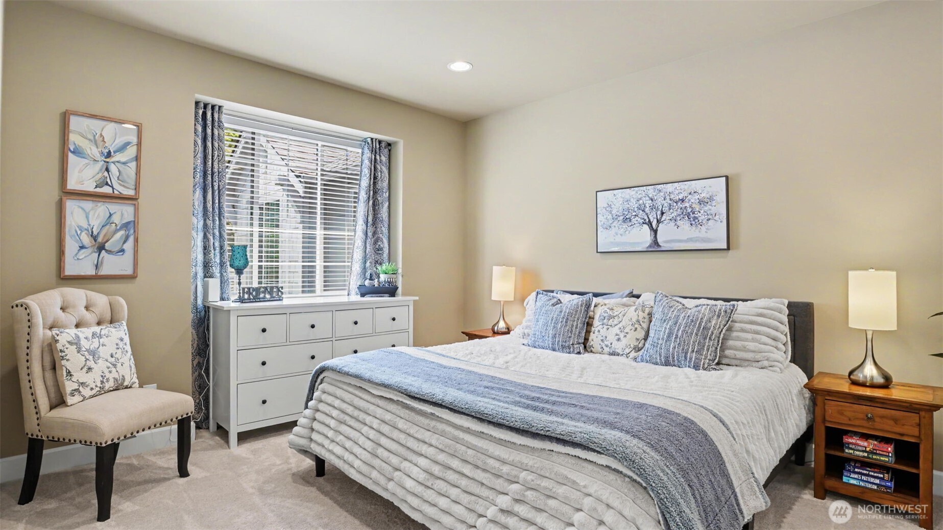 24020 NE 20th Street , Sammamish, WA 98074