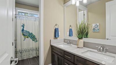 24020 NE 20th Street , Sammamish, WA 98074 - Photo 27