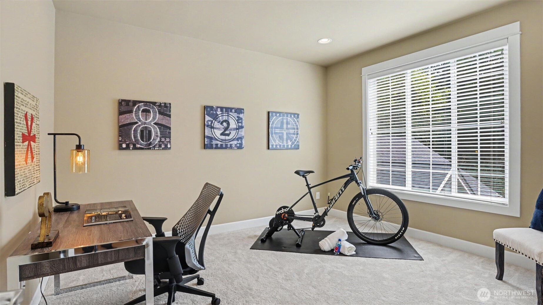 24020 NE 20th Street , Sammamish, WA 98074