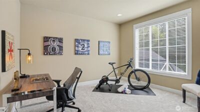 24020 NE 20th Street , Sammamish, WA 98074 - Photo 28