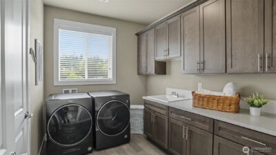 24020 NE 20th Street , Sammamish, WA 98074 - Photo 30