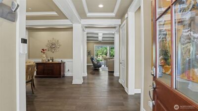 24020 NE 20th Street , Sammamish, WA 98074 - Photo 3