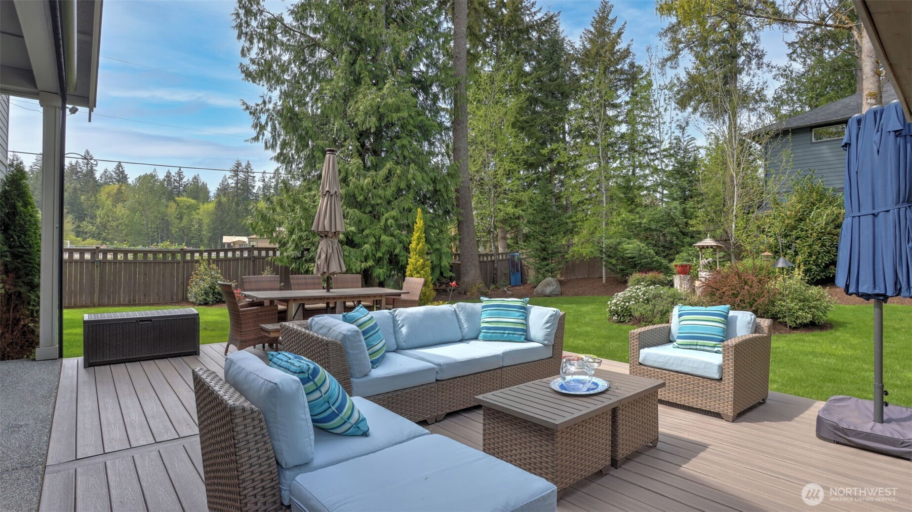 24020 NE 20th Street , Sammamish, WA 98074