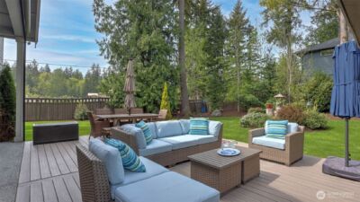 24020 NE 20th Street , Sammamish, WA 98074 - Photo 31