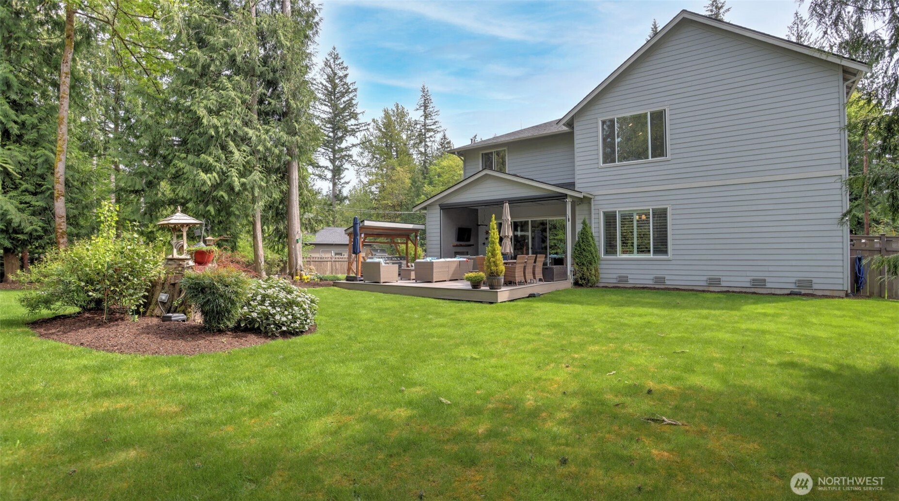 24020 NE 20th Street , Sammamish, WA 98074