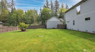 24020 NE 20th Street , Sammamish, WA 98074 - Photo 34