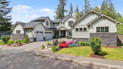 24020 NE 20th Street , Sammamish, WA 98074 - Photo 35
