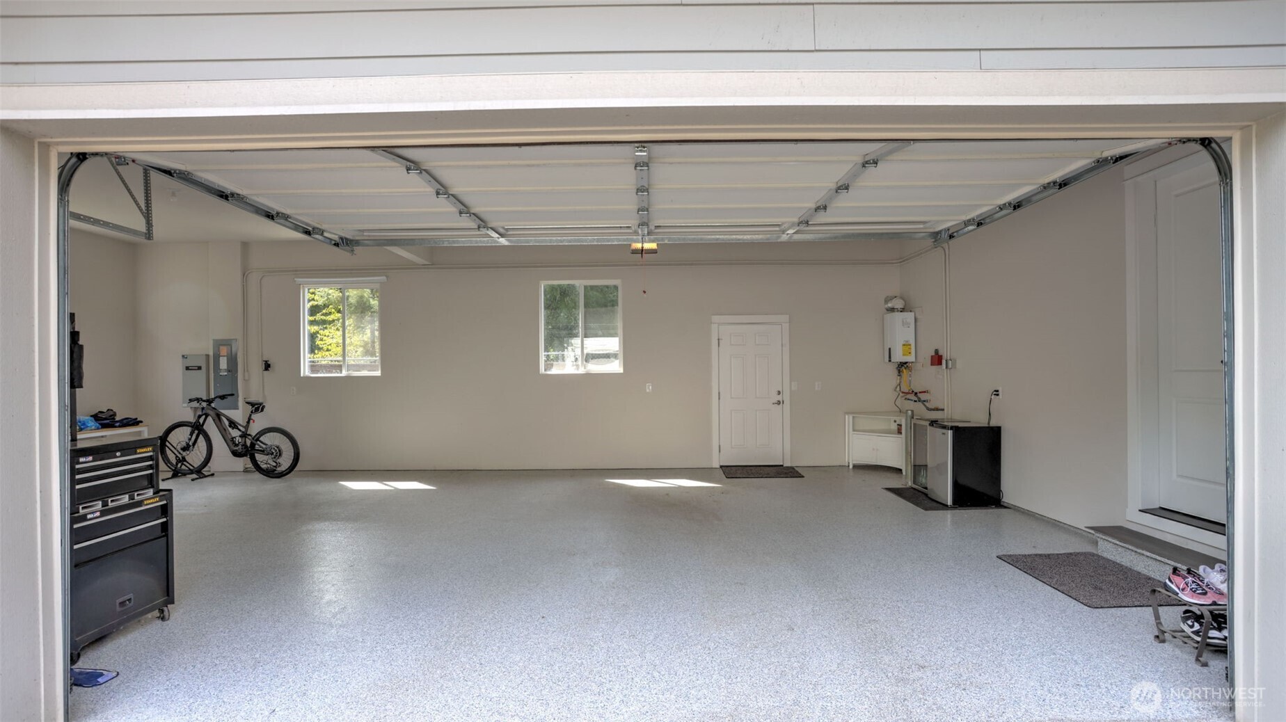 24020 NE 20th Street , Sammamish, WA 98074