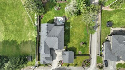 24020 NE 20th Street , Sammamish, WA 98074 - Photo 38