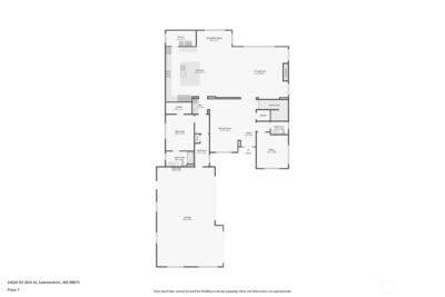 24020 NE 20th Street , Sammamish, WA 98074 - Photo 39
