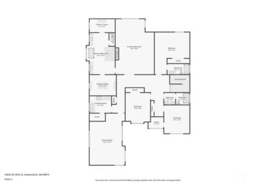 24020 NE 20th Street , Sammamish, WA 98074 - Photo 40