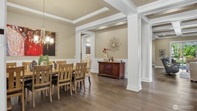 24020 NE 20th Street , Sammamish, WA 98074 - Photo 4