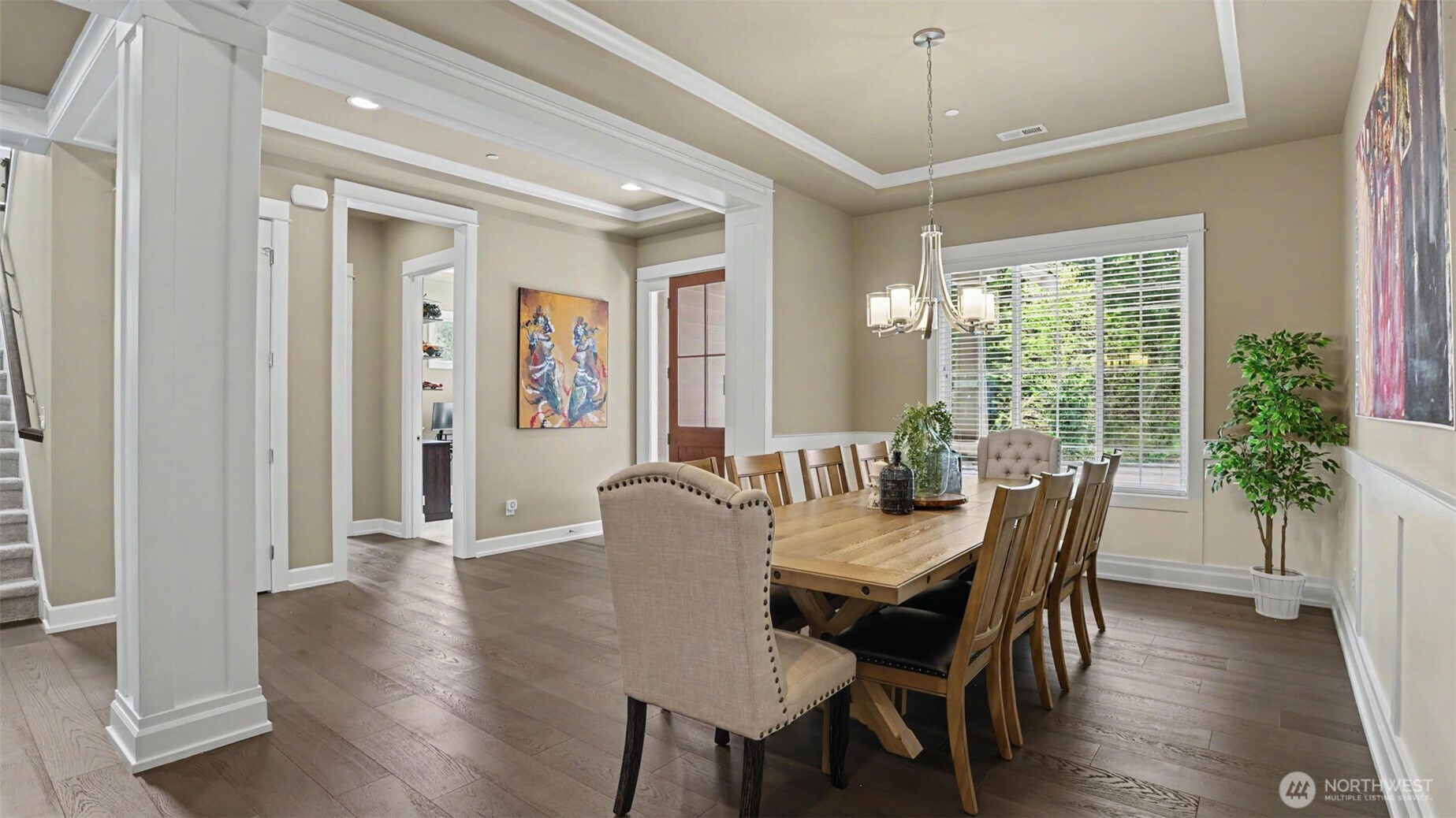 24020 NE 20th Street , Sammamish, WA 98074
