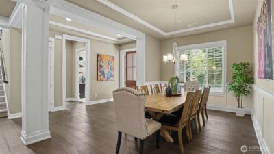 24020 NE 20th Street , Sammamish, WA 98074 - Photo 5