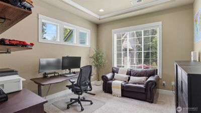 24020 NE 20th Street , Sammamish, WA 98074 - Photo 6