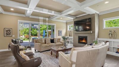 24020 NE 20th Street , Sammamish, WA 98074 - Photo 7