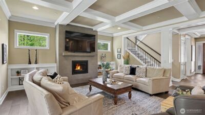 24020 NE 20th Street , Sammamish, WA 98074 - Photo 9
