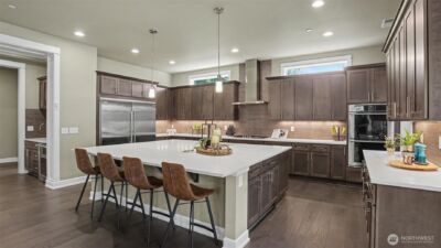24020 NE 20th Street , Sammamish, WA 98074 - Photo 10