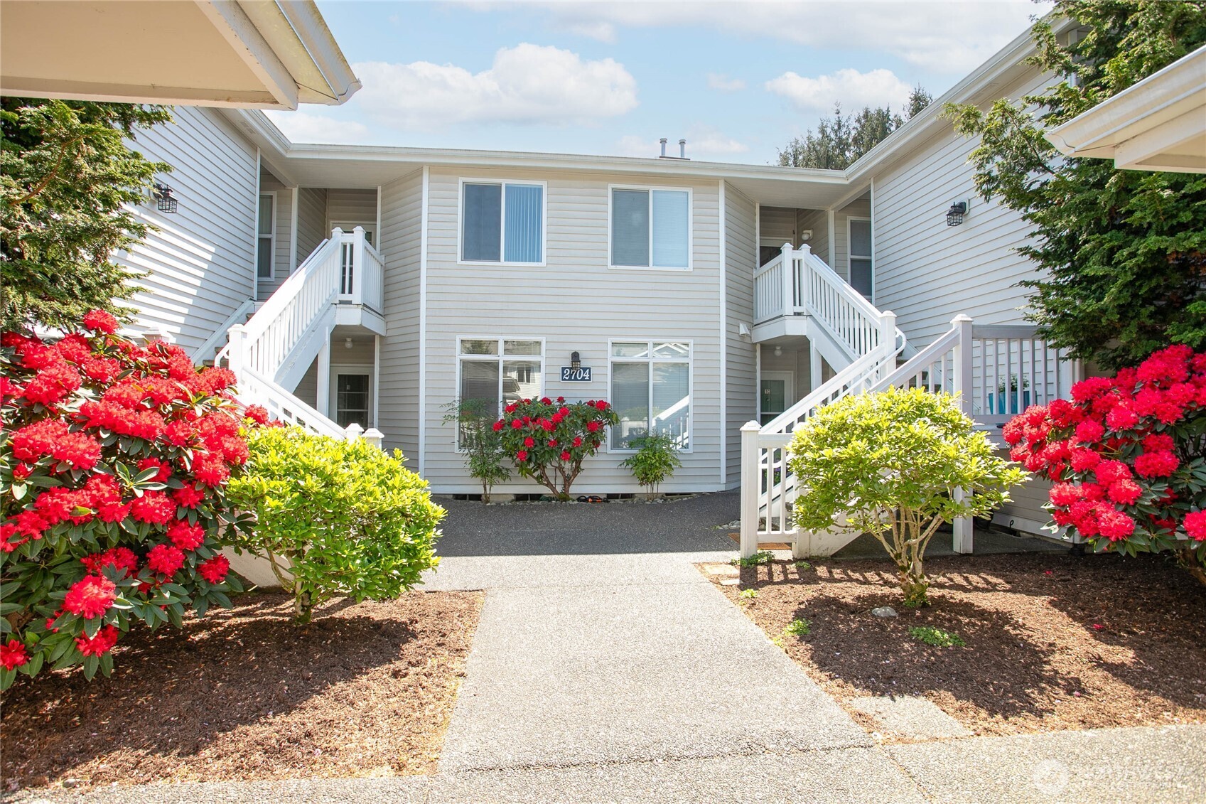 2704 Old Fairhaven Parkway #1D, Bellingham, WA 98225