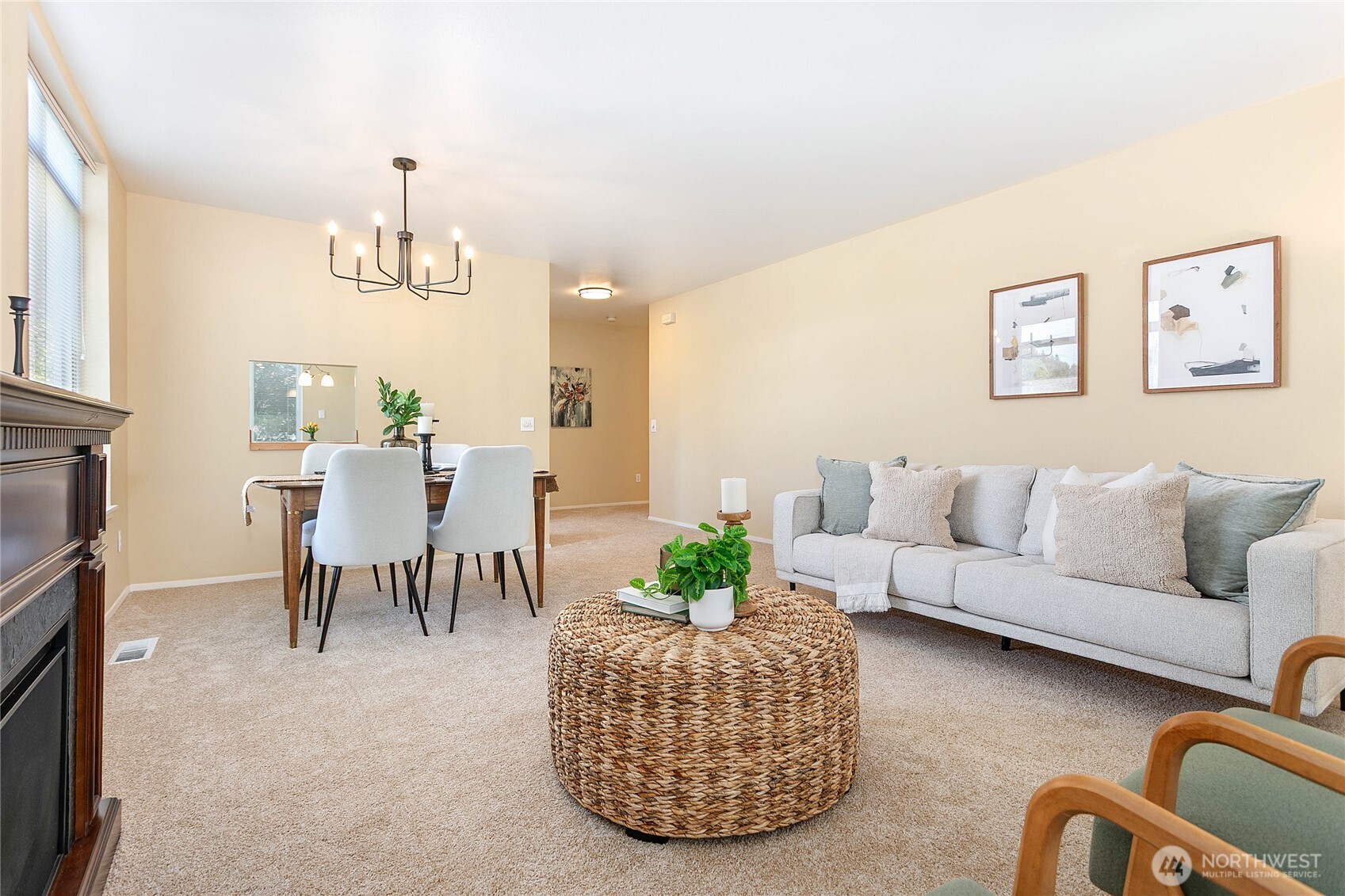 2704 Old Fairhaven Parkway #1D, Bellingham, WA 98225