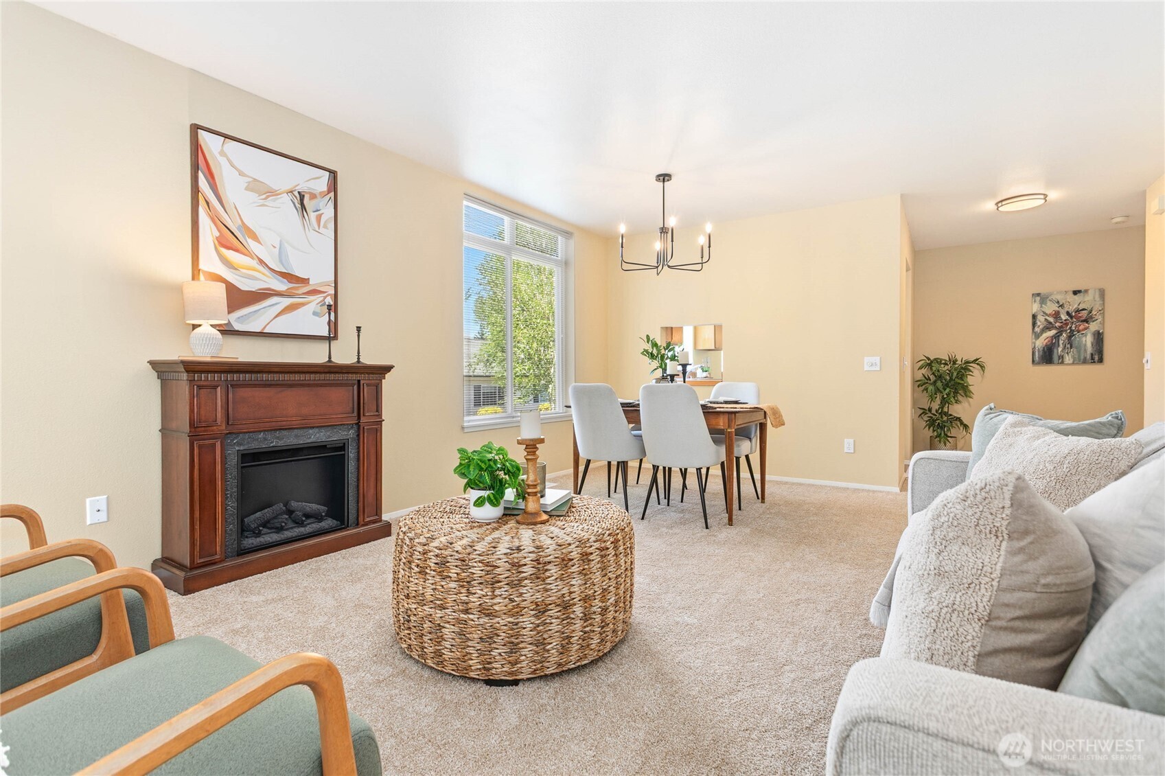 2704 Old Fairhaven Parkway #1D, Bellingham, WA 98225