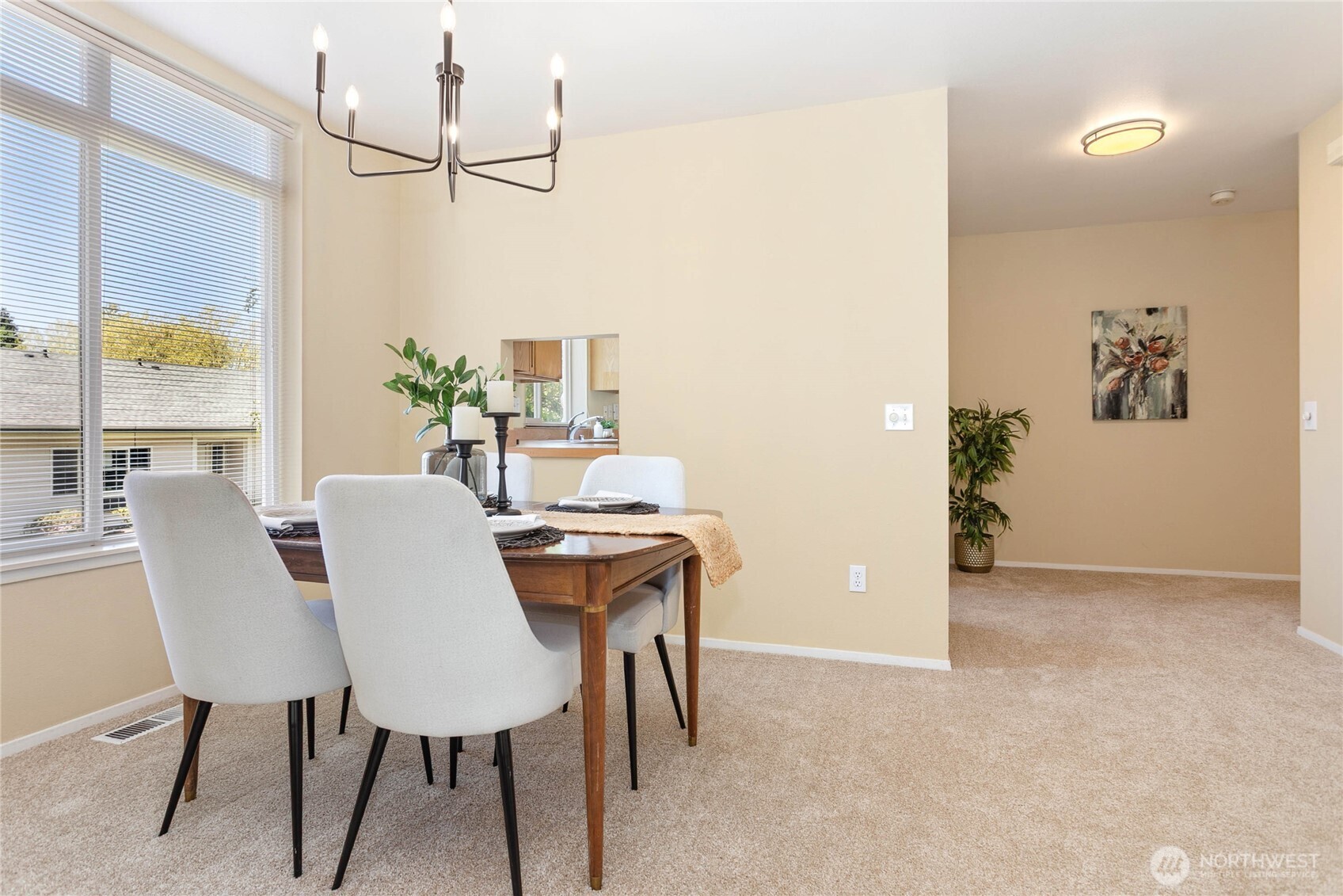 2704 Old Fairhaven Parkway #1D, Bellingham, WA 98225