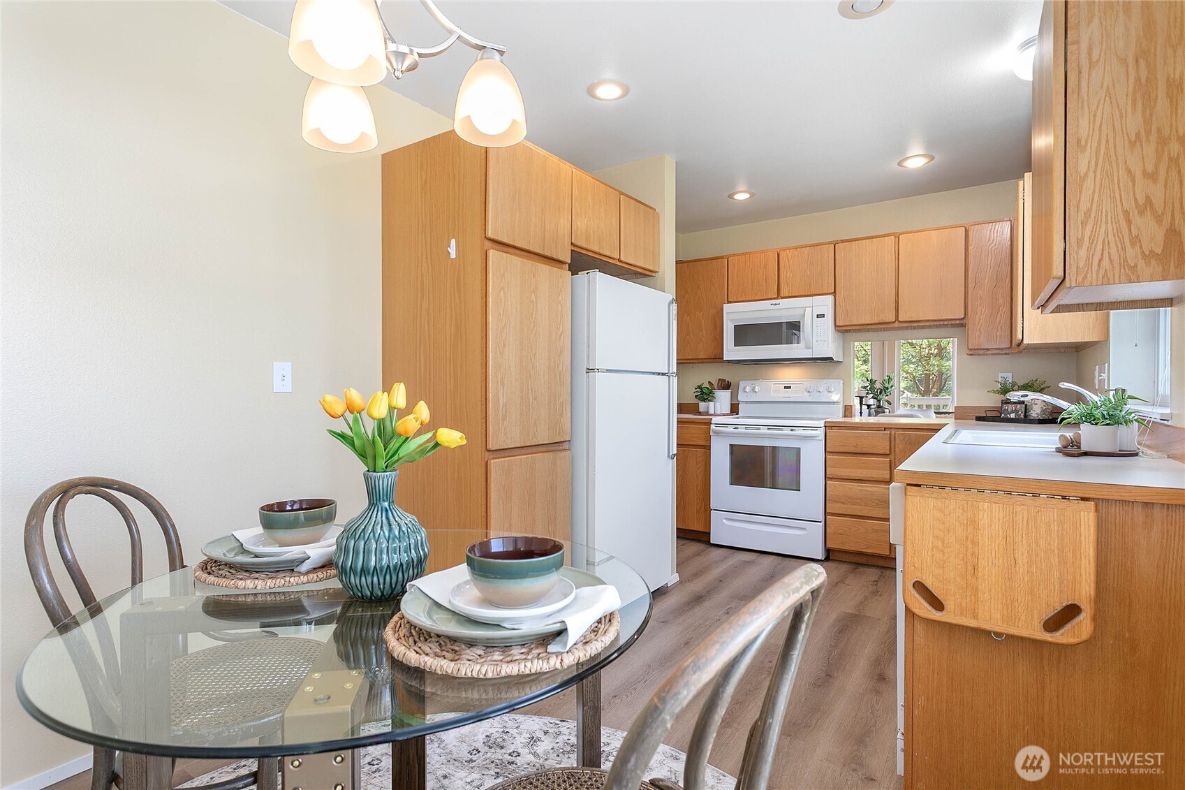 2704 Old Fairhaven Parkway #1D, Bellingham, WA 98225