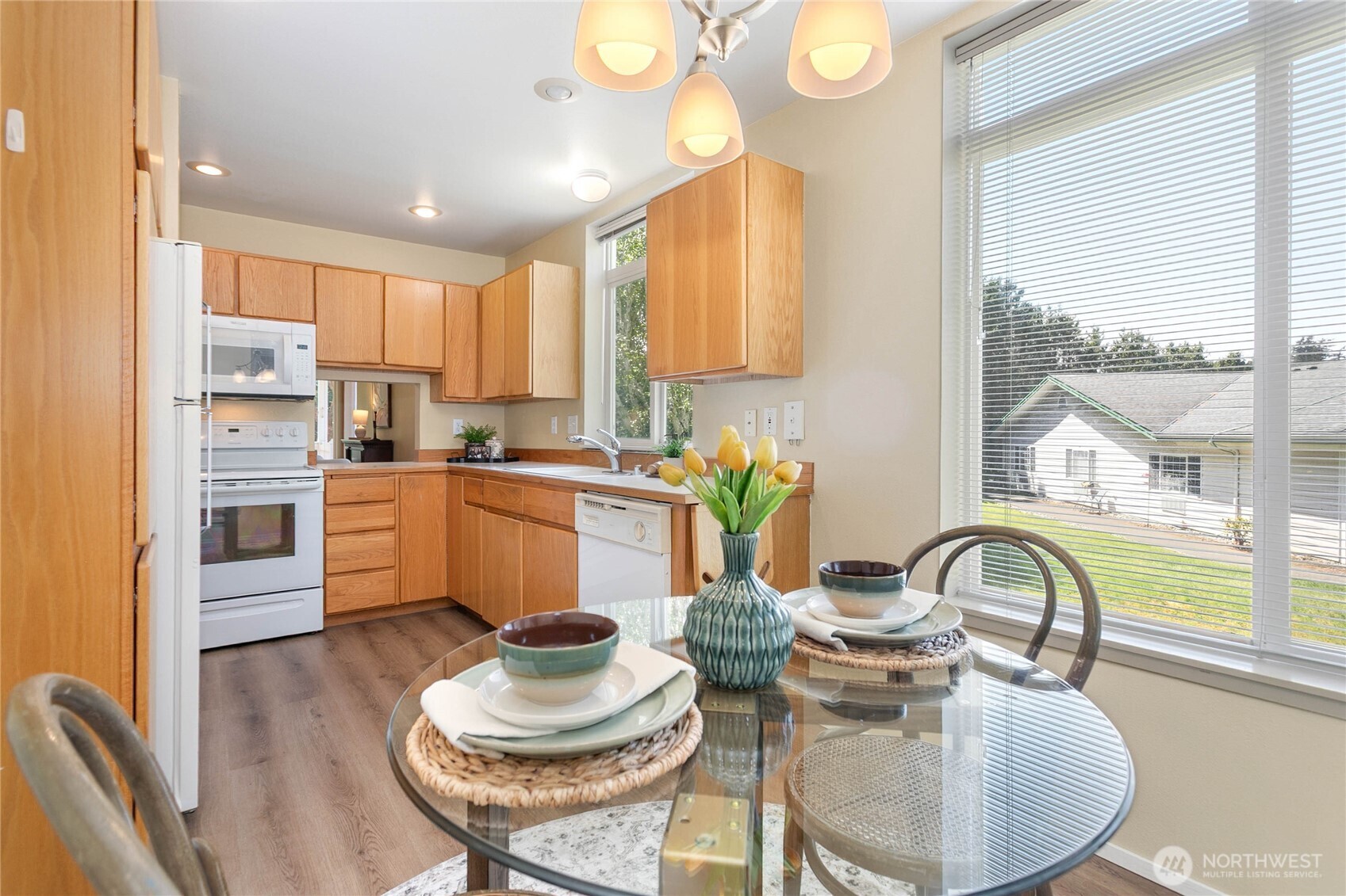 2704 Old Fairhaven Parkway #1D, Bellingham, WA 98225