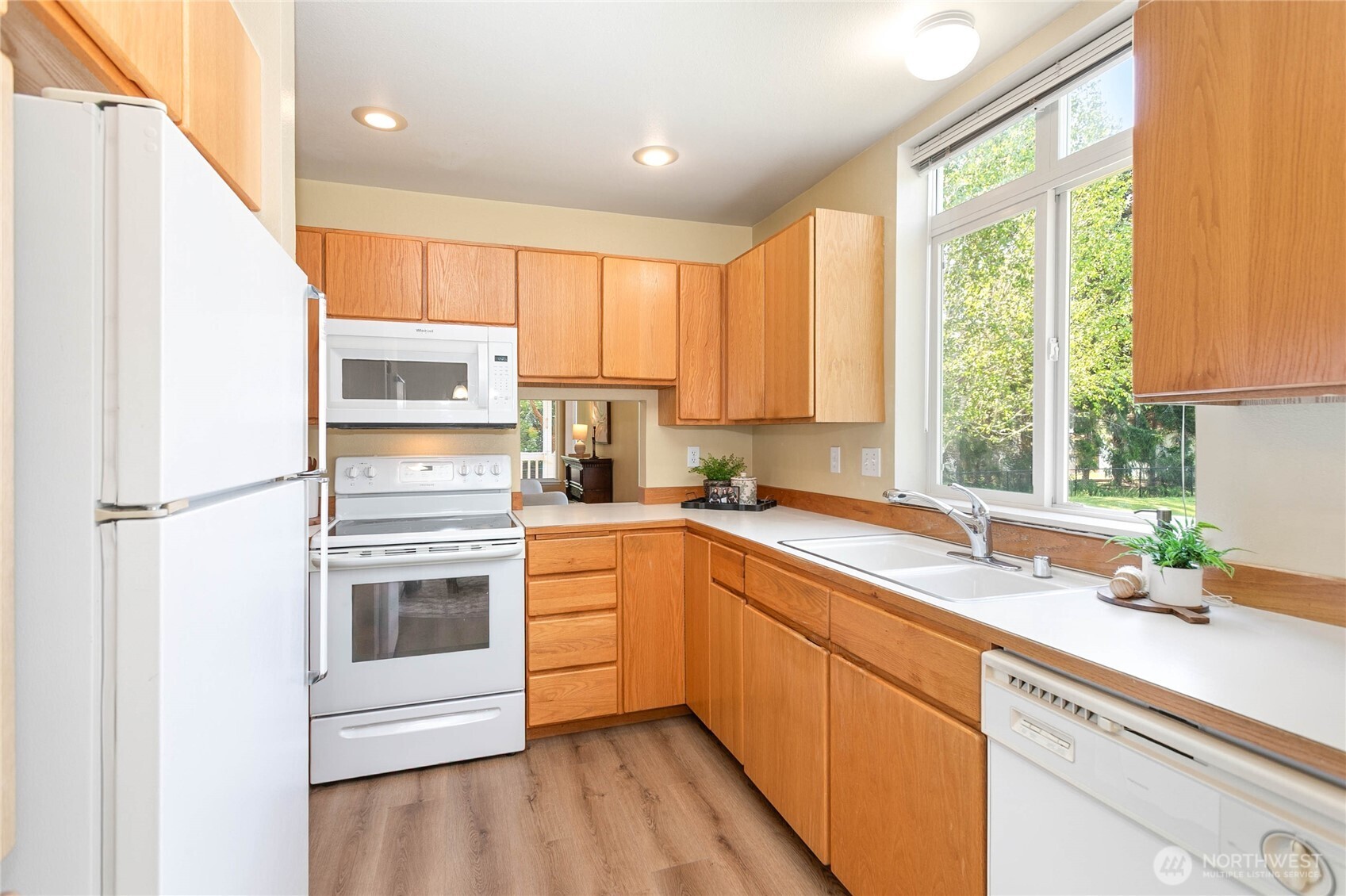 2704 Old Fairhaven Parkway #1D, Bellingham, WA 98225