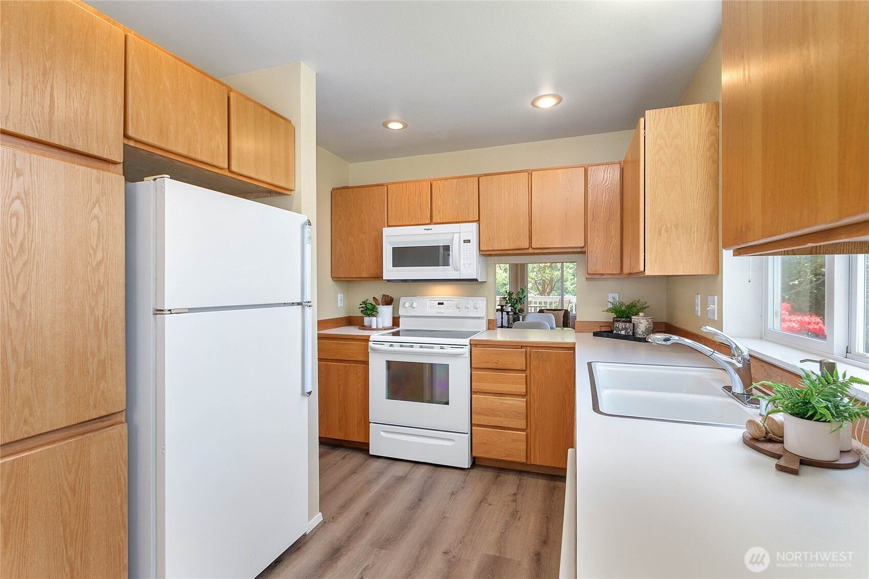 2704 Old Fairhaven Parkway #1D, Bellingham, WA 98225