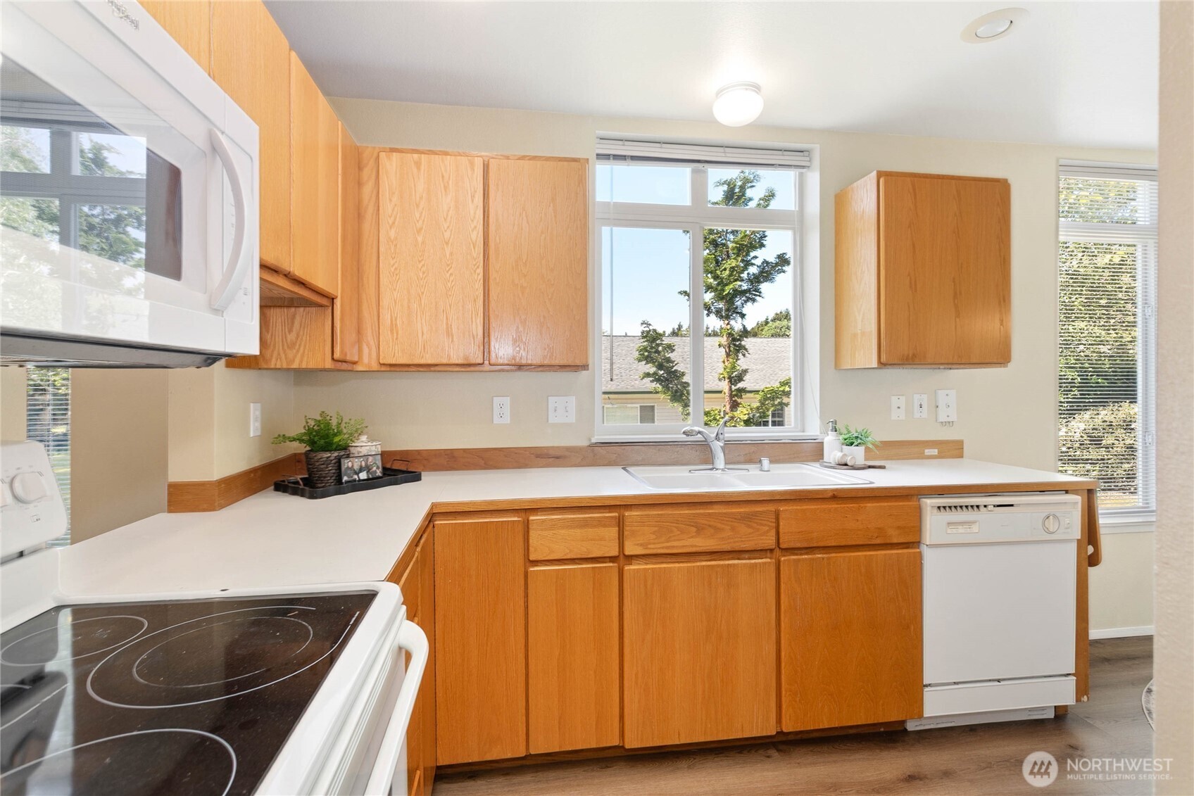 2704 Old Fairhaven Parkway #1D, Bellingham, WA 98225