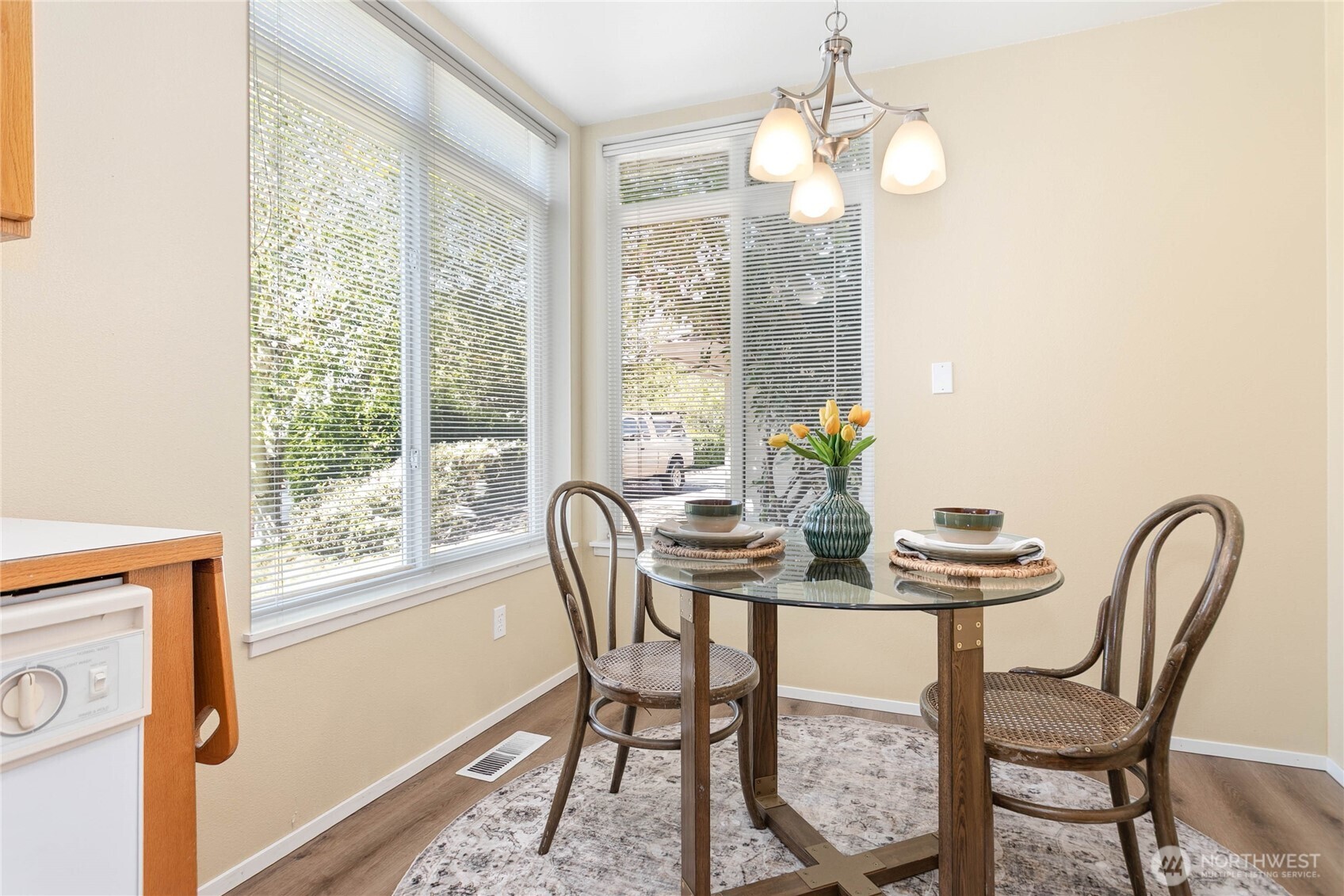 2704 Old Fairhaven Parkway #1D, Bellingham, WA 98225
