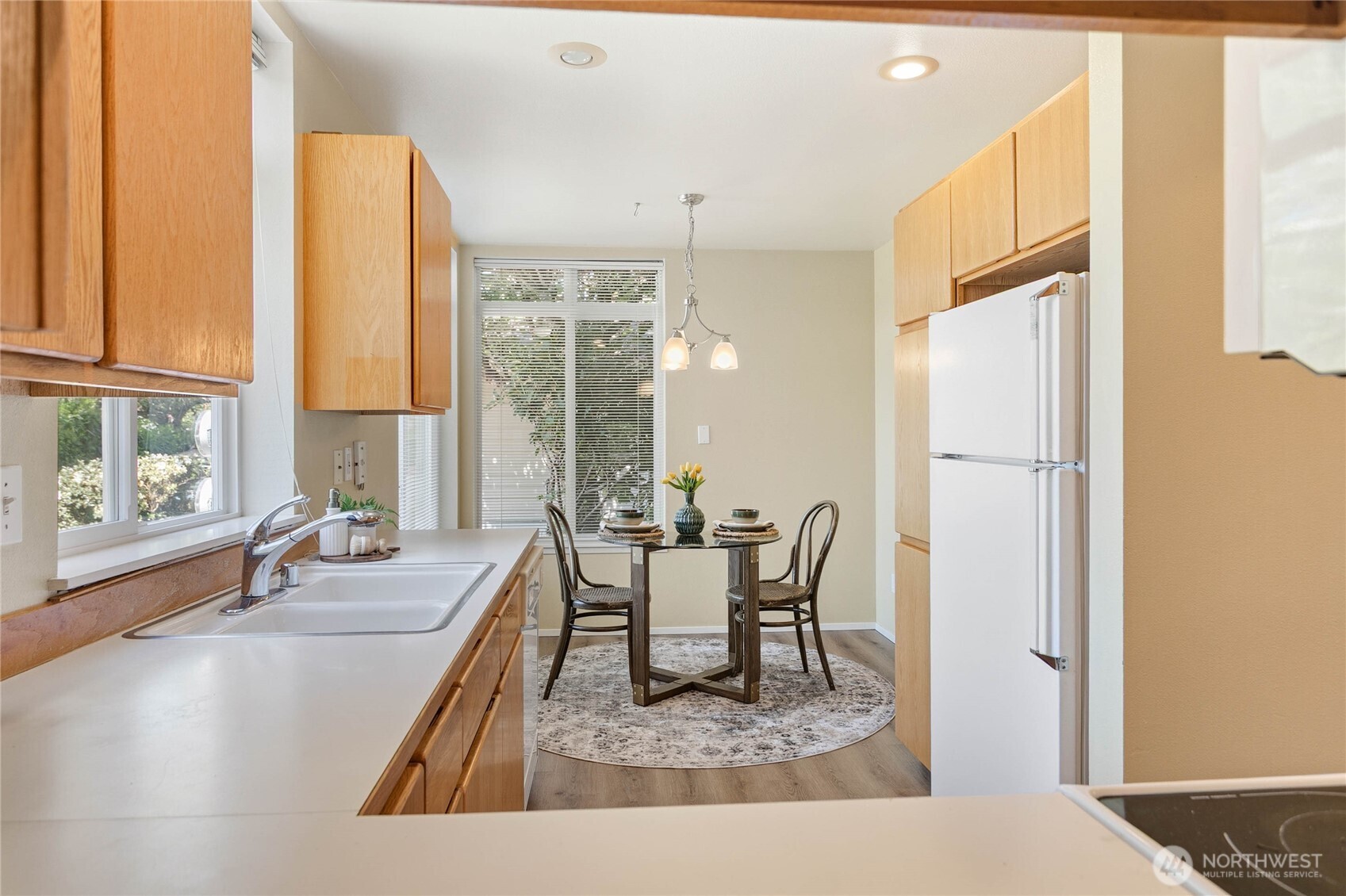 2704 Old Fairhaven Parkway #1D, Bellingham, WA 98225