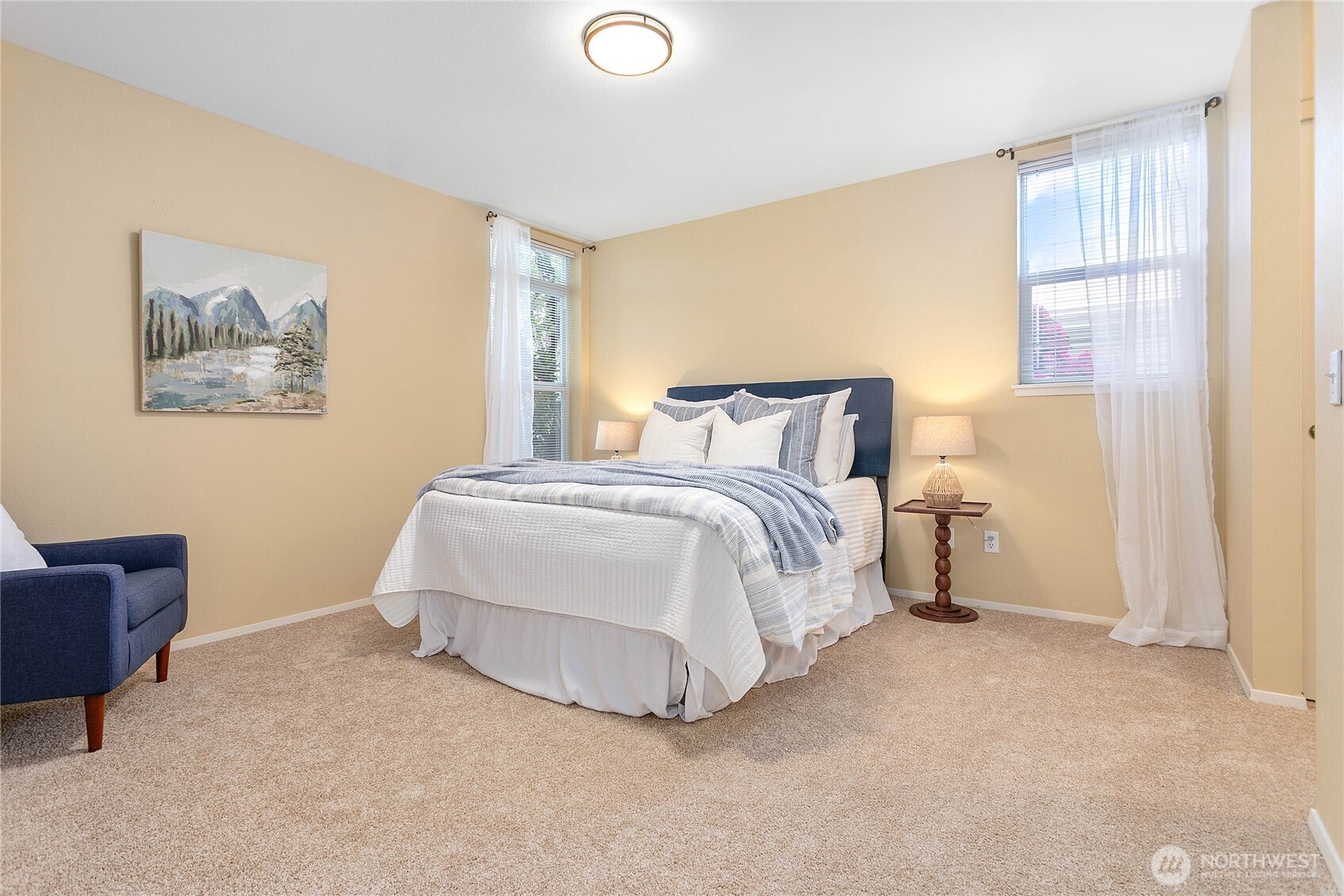 2704 Old Fairhaven Parkway #1D, Bellingham, WA 98225