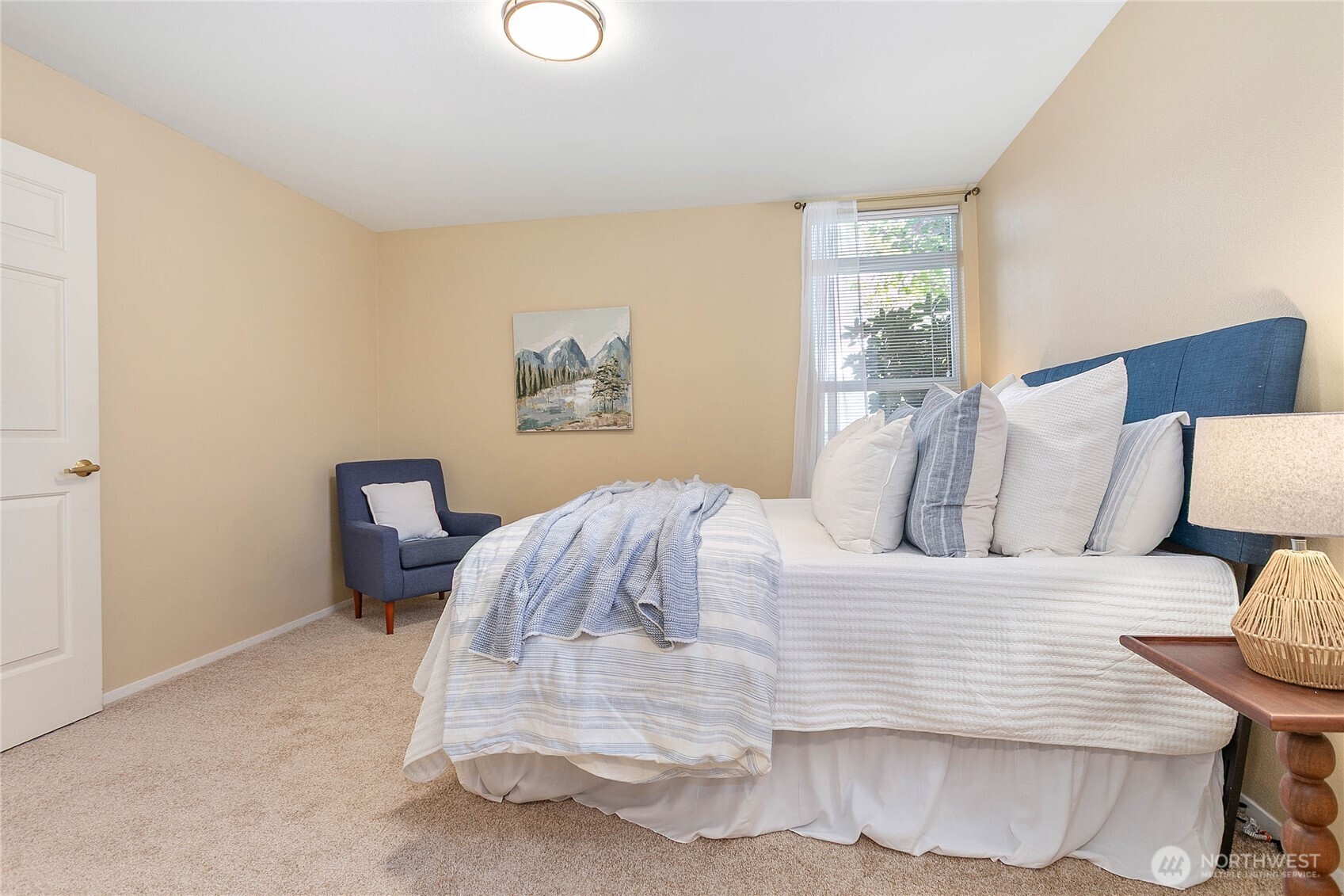 2704 Old Fairhaven Parkway #1D, Bellingham, WA 98225