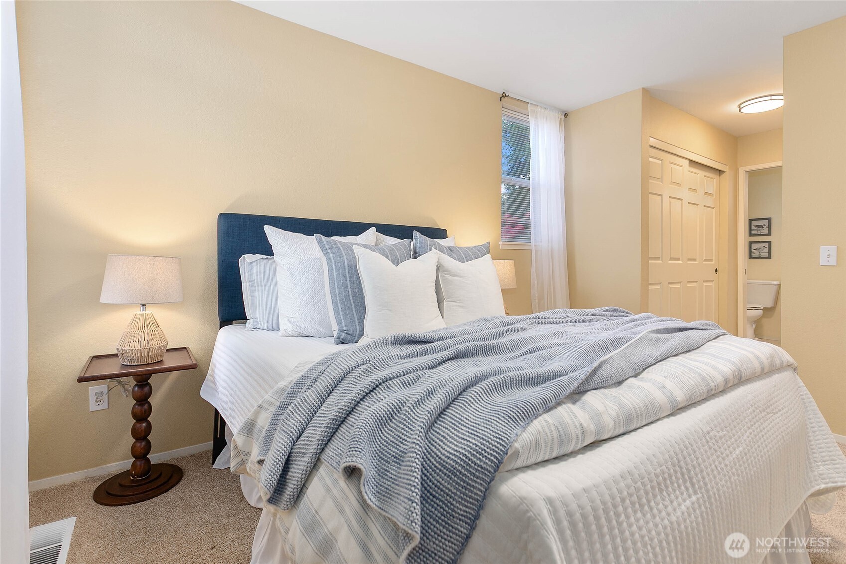 2704 Old Fairhaven Parkway #1D, Bellingham, WA 98225