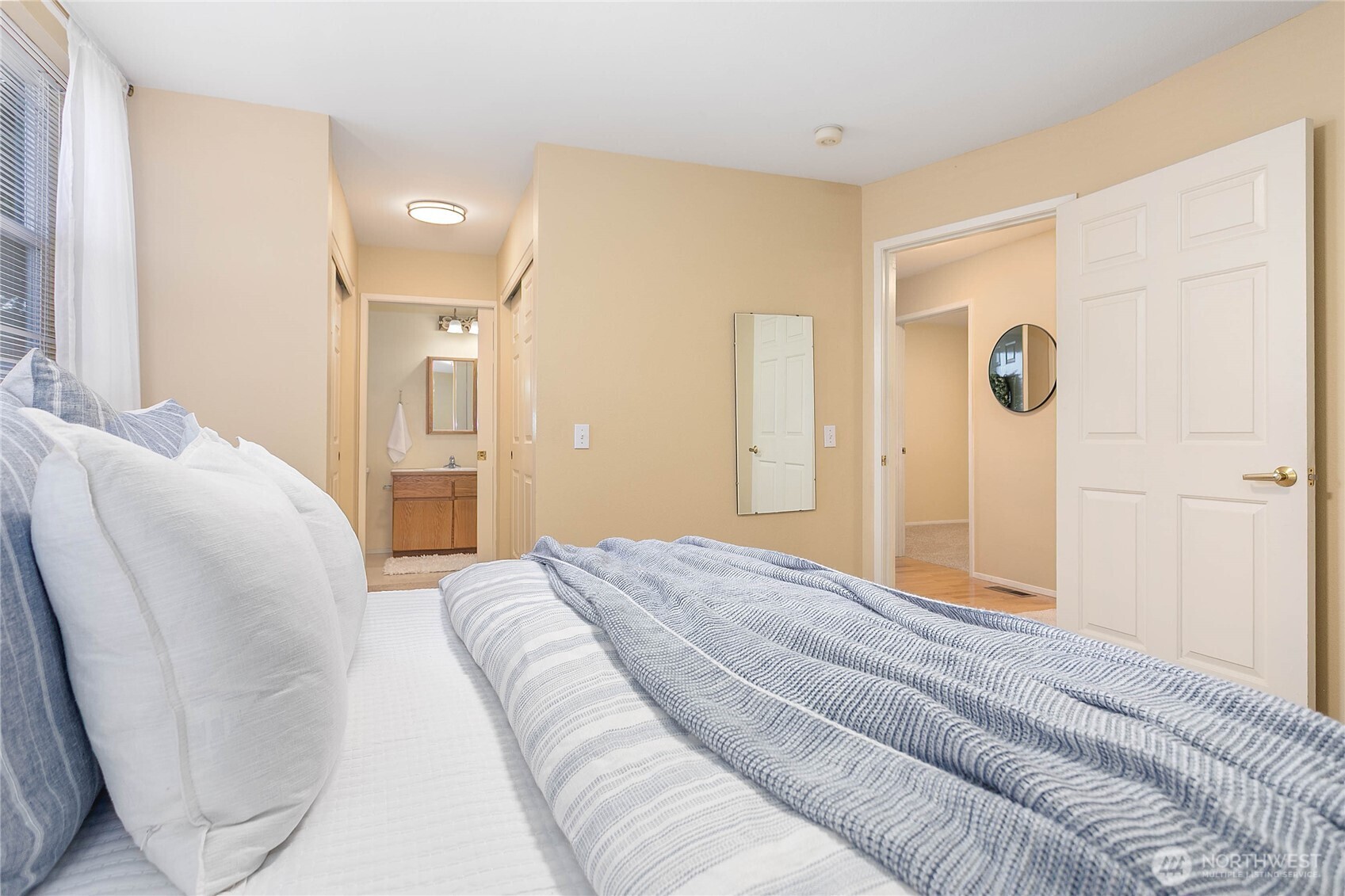 2704 Old Fairhaven Parkway #1D, Bellingham, WA 98225