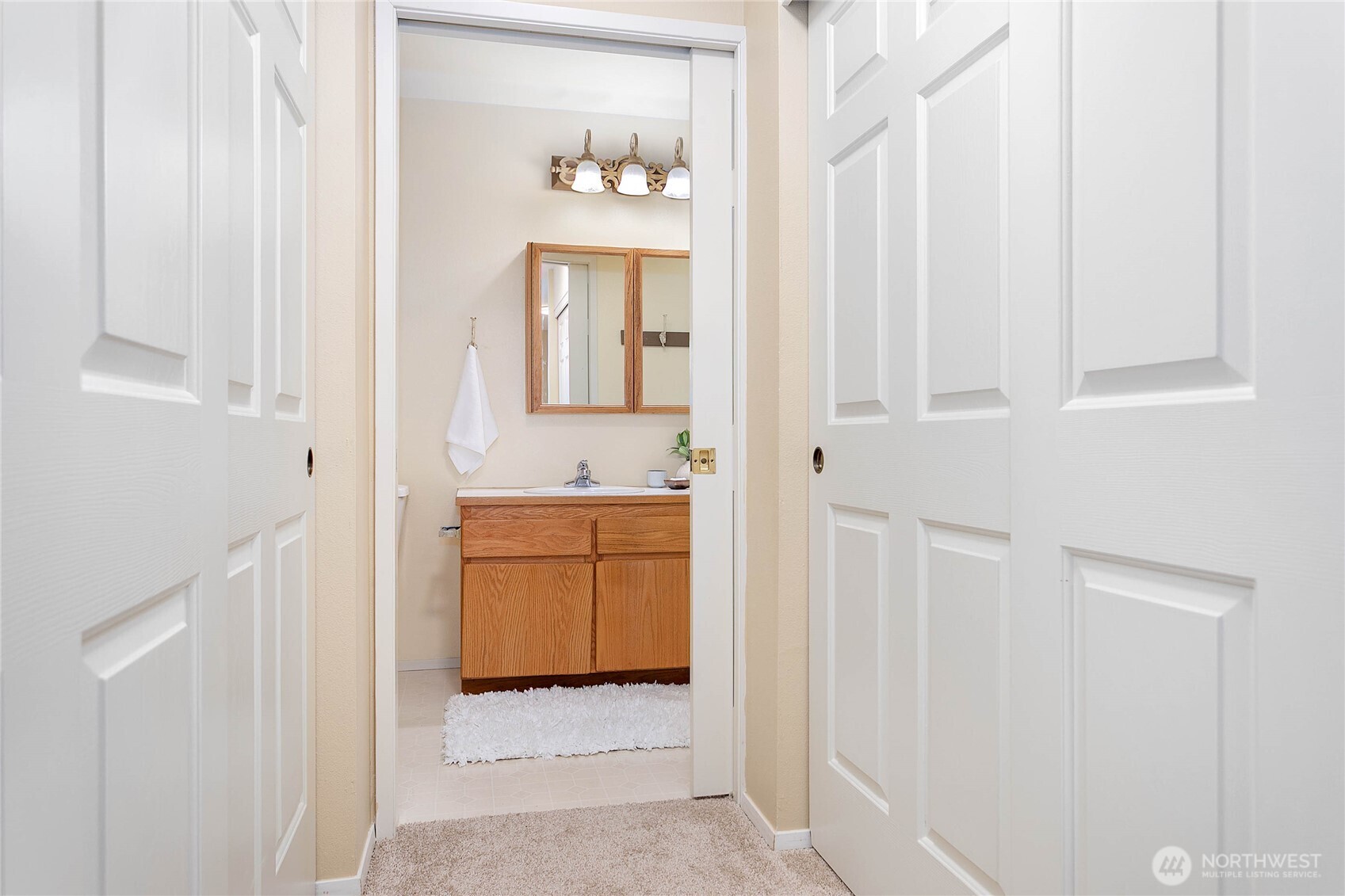 2704 Old Fairhaven Parkway #1D, Bellingham, WA 98225
