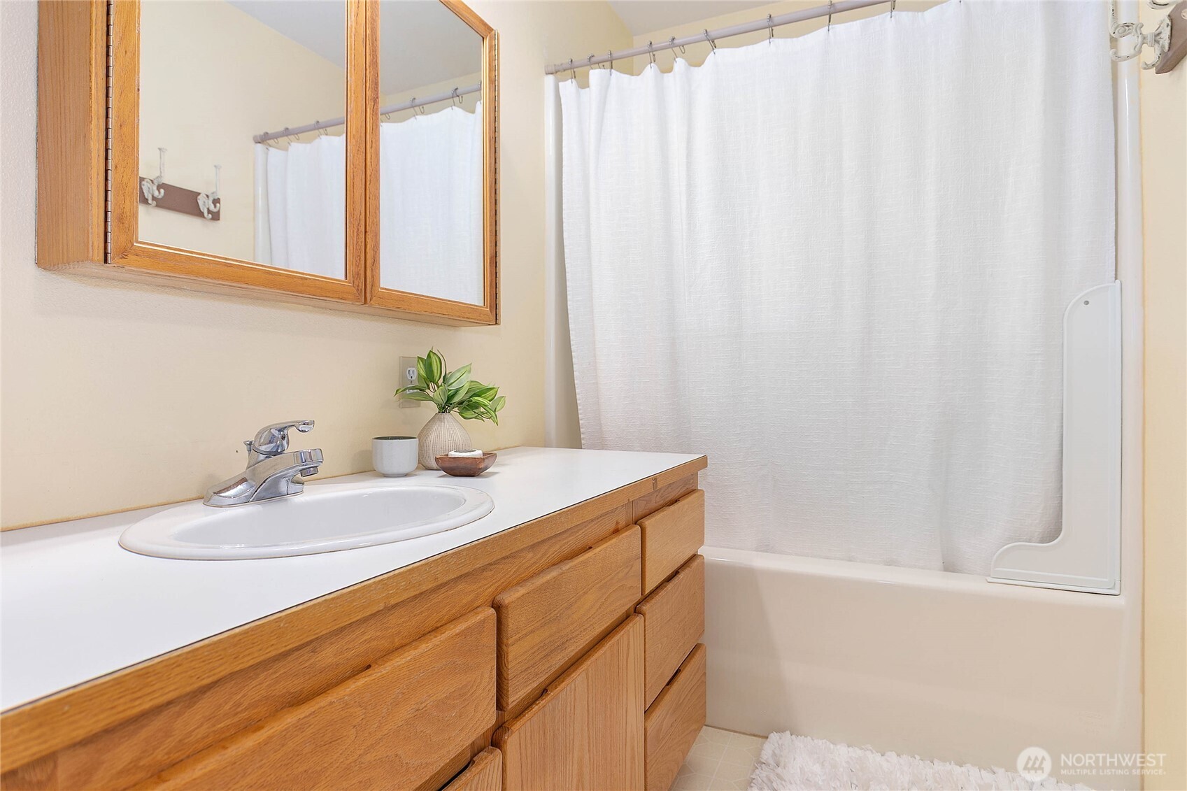 2704 Old Fairhaven Parkway #1D, Bellingham, WA 98225