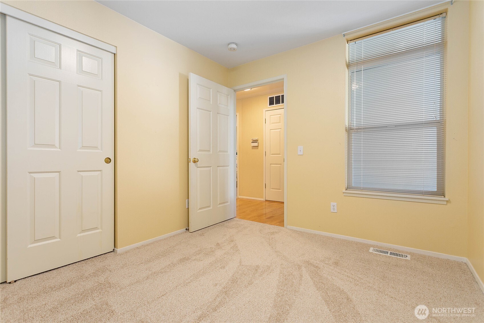 2704 Old Fairhaven Parkway #1D, Bellingham, WA 98225